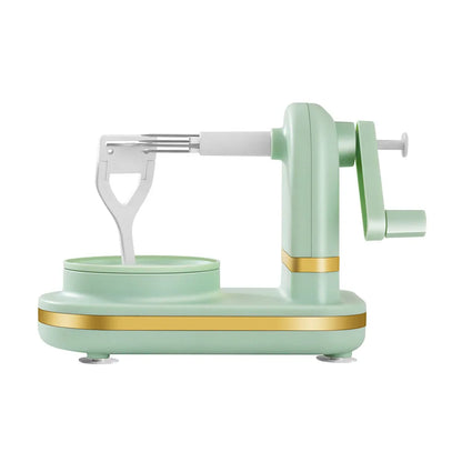 PeelO™ - Fruit Peeler