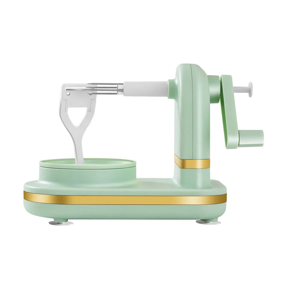 (Version 1) PeelO™ - Fruit Peeler