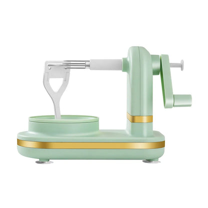 (Version 1) PeelO™ - Fruit Peeler