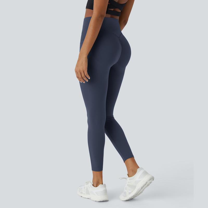 Natalia™ - Your Perfect Hourglass Figure - 50% OFF