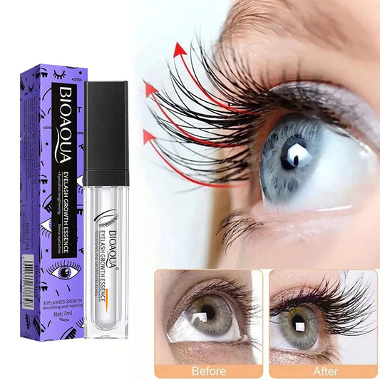 Caelash™ Growth Serum