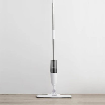 Swiffer™ - Spray mop