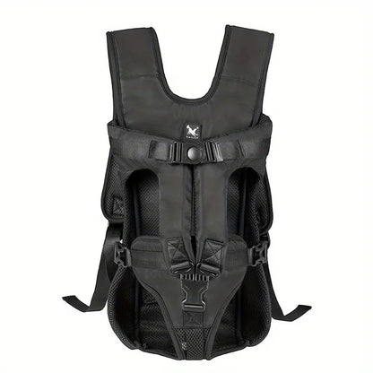 ZooBag™ - Pet Carriers Bag