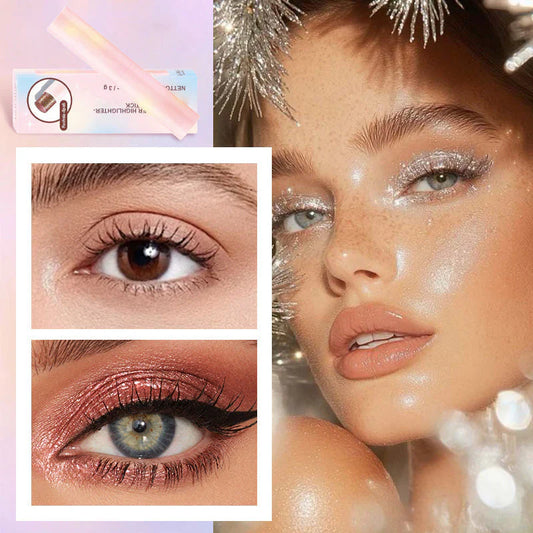 Caedrea™ - Crystal Jelly Glaze Stick