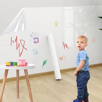 18 inches X 78 inches