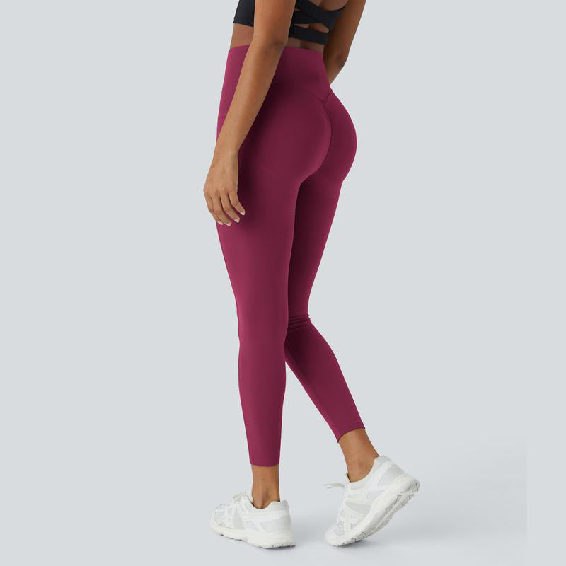 Natalia™ - Your Perfect Hourglass Figure - 50% OFF