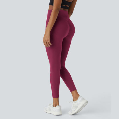 Natalia™ - Your Perfect Hourglass Figure - 50% OFF
