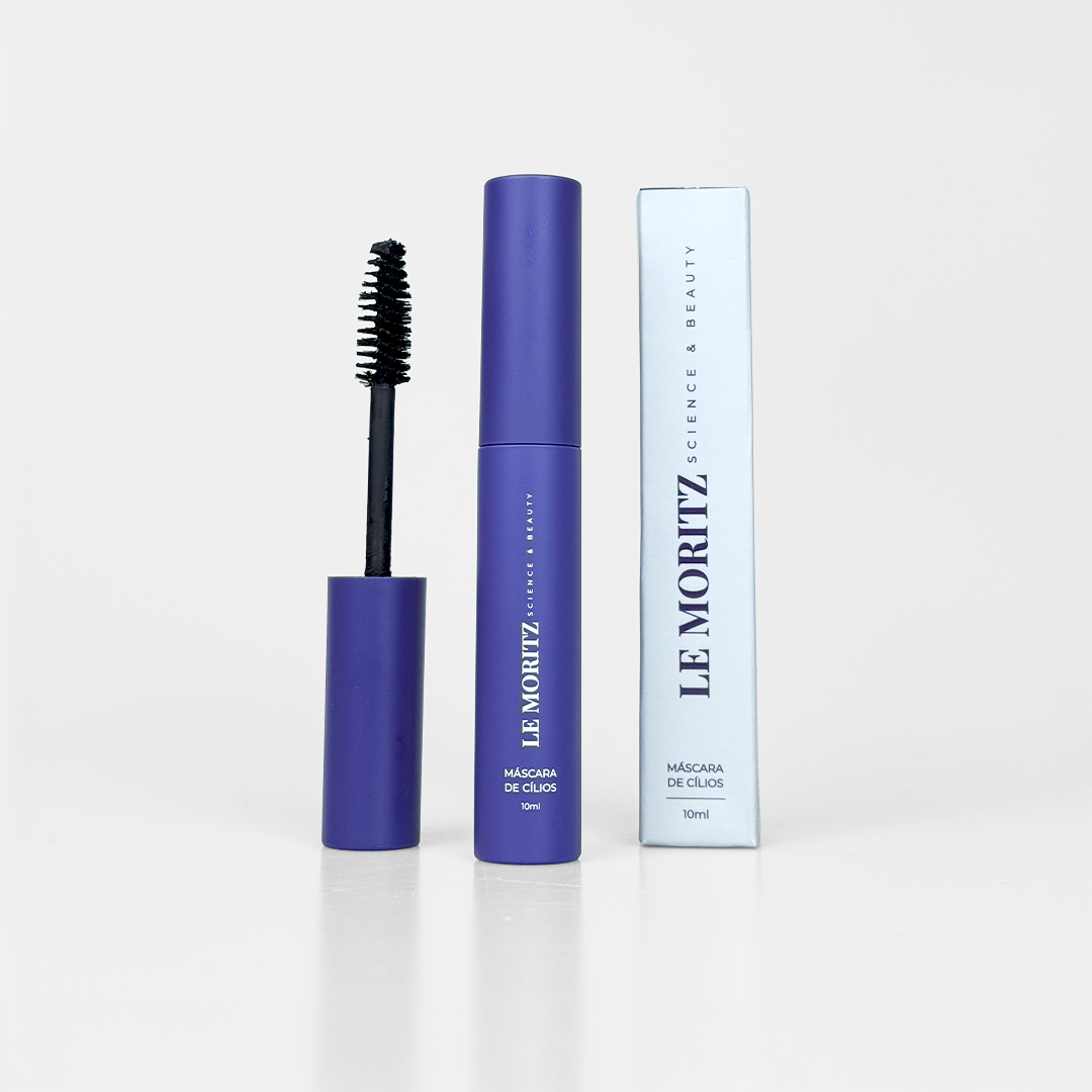LashLift™ Blush Set - Radiant Skin & Bold Eyes
