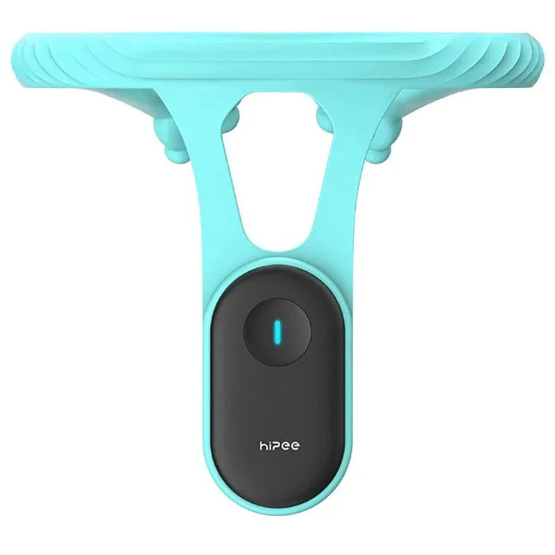Caedre | Smart Posture Correction Device