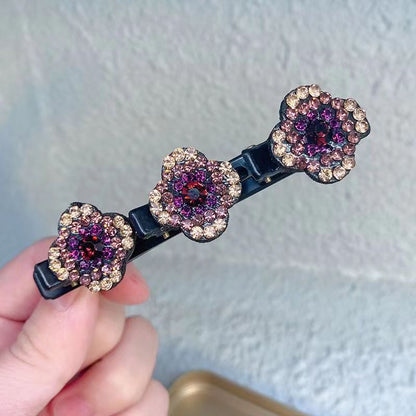 1+1 FREE I Lafleur™ Magic Hair Clip