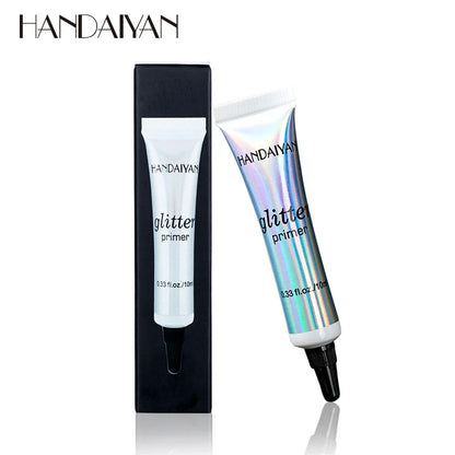 Special Primer for Eyes Make Up Brighten Cream Makeup Glitter Long Lasting Eyeshadow Color Maquiagem Base Cosmetics Glue for Lip