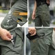 WetWear™ - Tactical Waterproof Pants