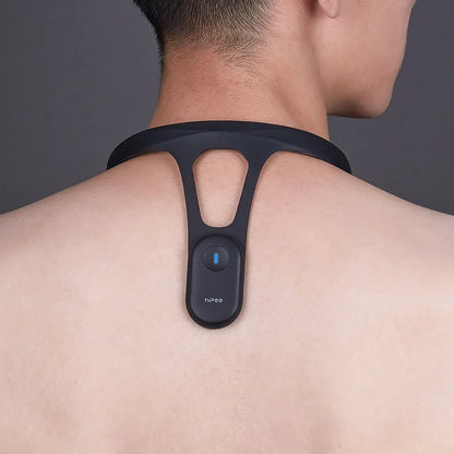 Caedre | Smart Posture Correction Device