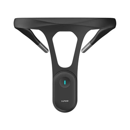 Caedre | Smart Posture Correction Device