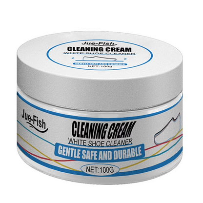 1+1 FREE I SneakBright™ – Premium Sneaker Cleaner