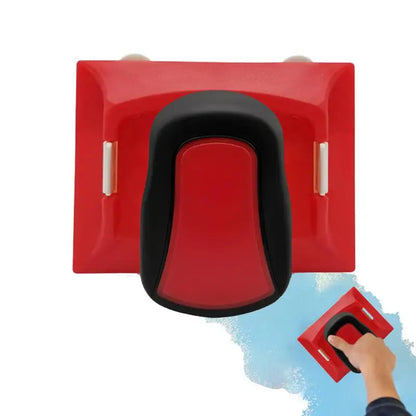EdgePro™ Latex Paint Flat Edger (Version 1)