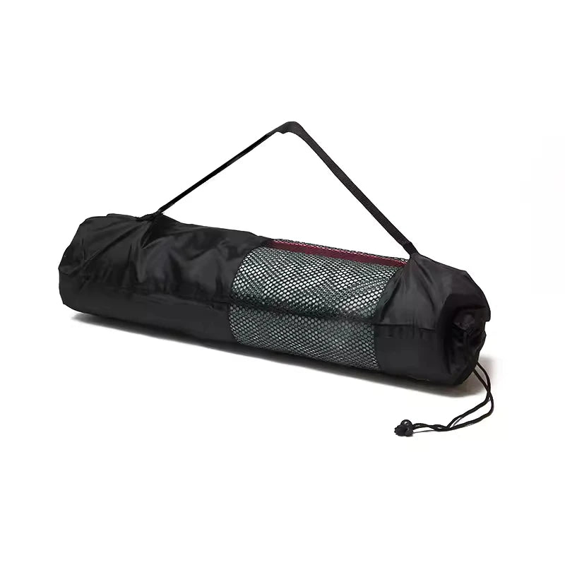 Yoga Mat Bag Breathable Sports