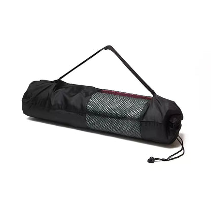 Yoga Mat Bag Breathable Sports