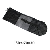 70x30