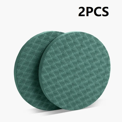 2PCS Yoga Knee Pads