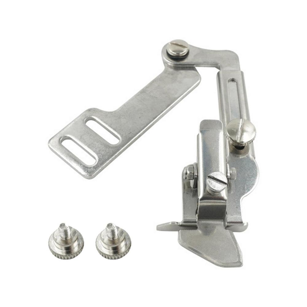 AirSew™ - Presser foot for sewing machine