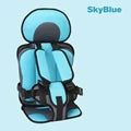 Skyblue