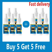 30mL