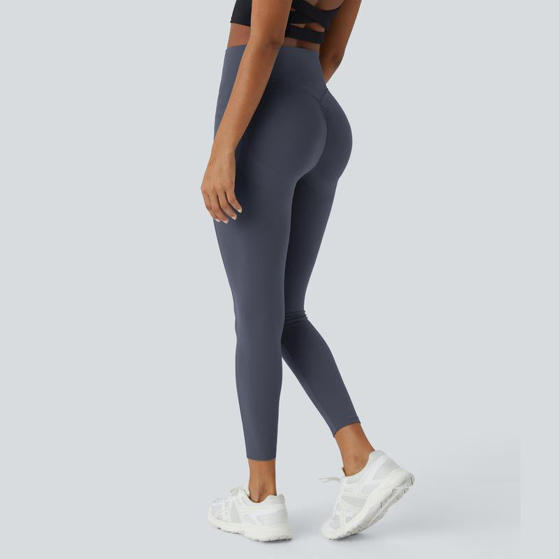 Natalia™ - Your Perfect Hourglass Figure - 50% OFF