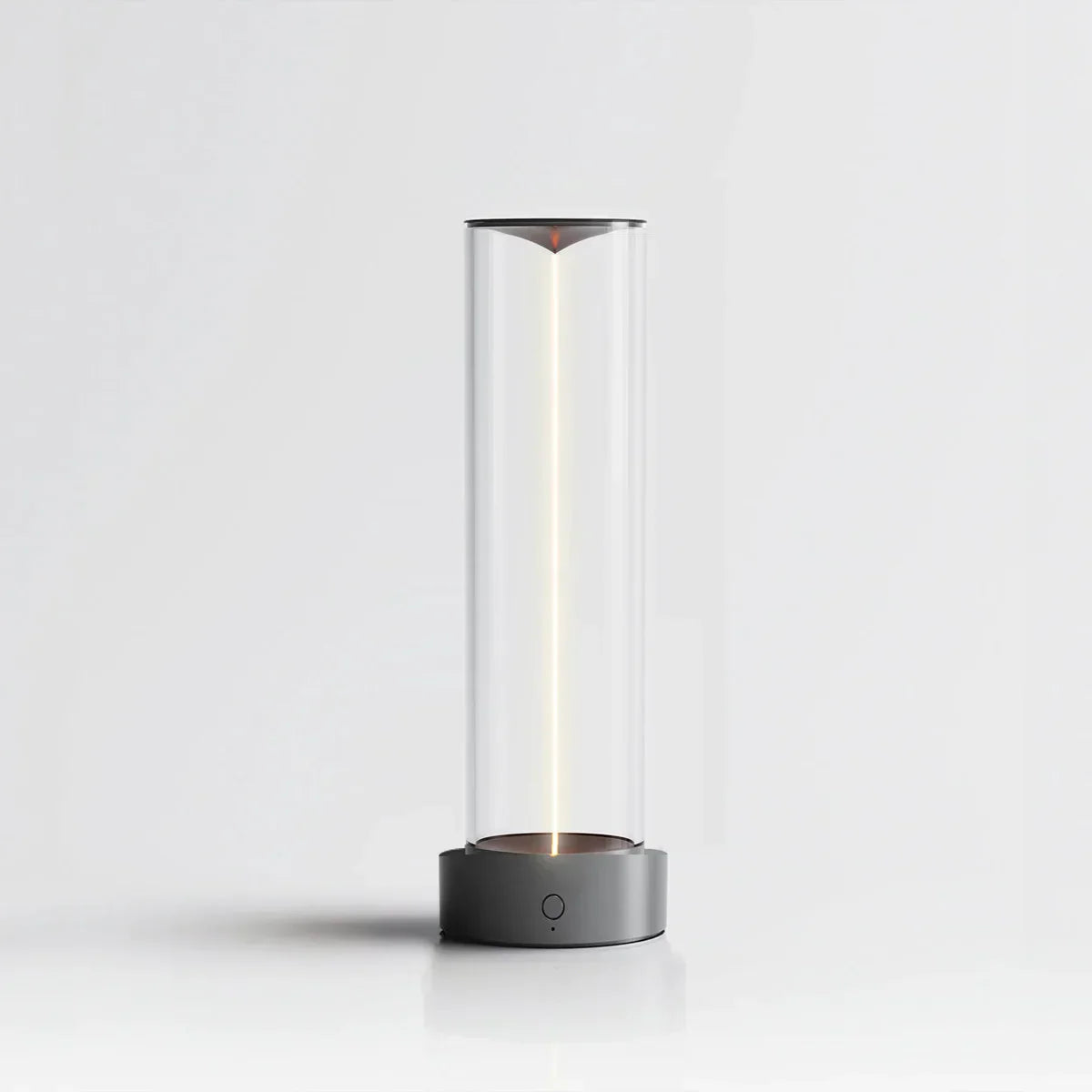 LightUp™ - Magnetic Suspension Strip LED Ambient Light