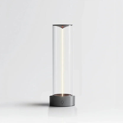 LightUp™ - Magnetic Suspension Strip LED Ambient Light