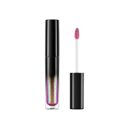 Caedrea Chameleon Lip Gloss