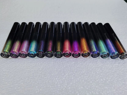 Caedrea Chameleon Lip Gloss