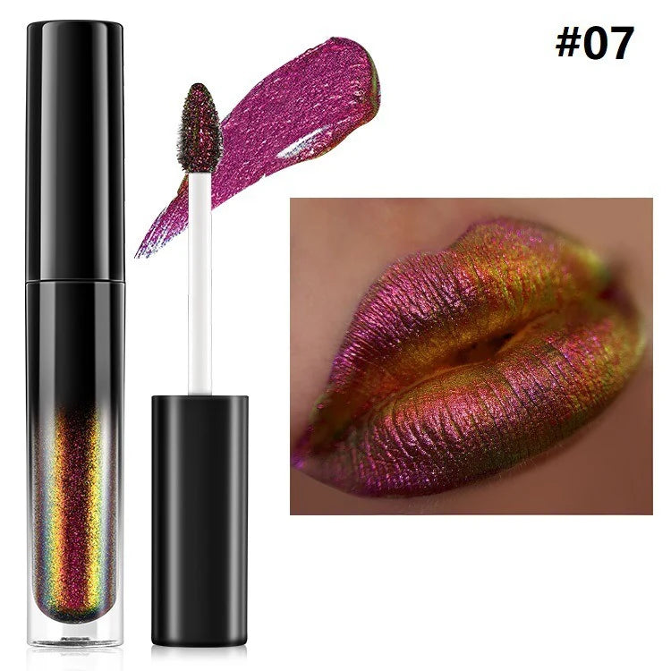 Caedrea Chameleon Lip Gloss