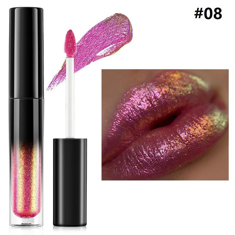 Caedrea Chameleon Lip Gloss