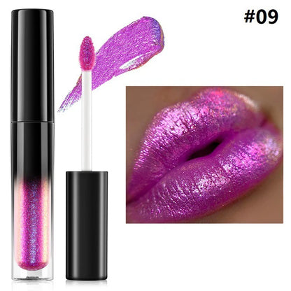 Caedrea Chameleon Lip Gloss
