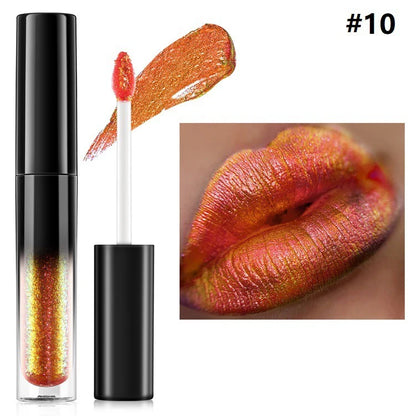 Caedrea Chameleon Lip Gloss