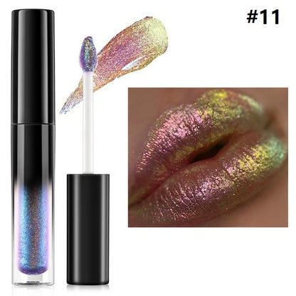 Caedrea Chameleon Lip Gloss
