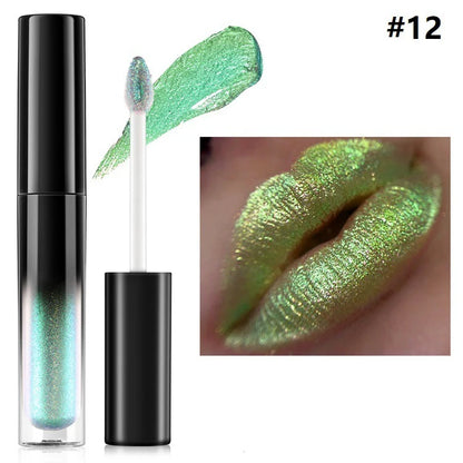 Caedrea Chameleon Lip Gloss