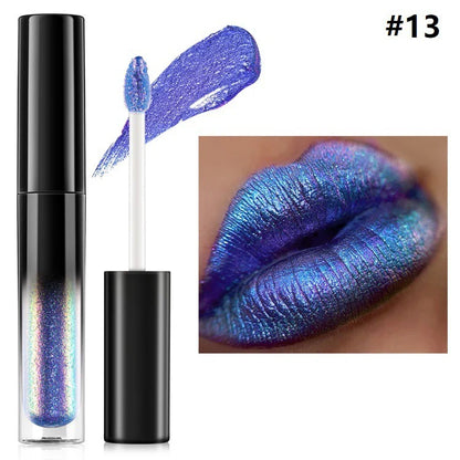 Caedrea Chameleon Lip Gloss
