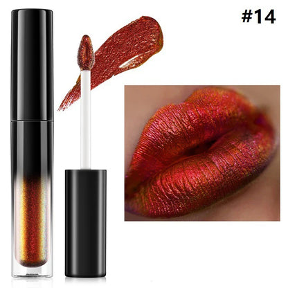 Caedrea Chameleon Lip Gloss