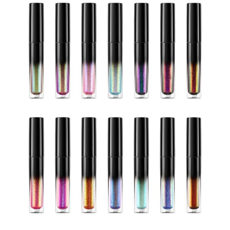 Caedrea Chameleon Lip Gloss