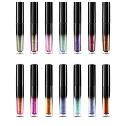 Caedrea Chameleon Lip Gloss