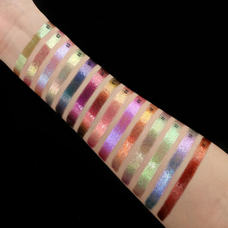 Caedrea Chameleon Lip Gloss