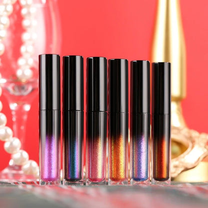 Caedrea Chameleon Lip Gloss