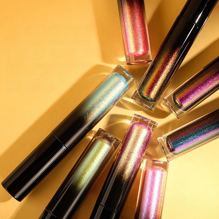 Caedrea Chameleon Lip Gloss