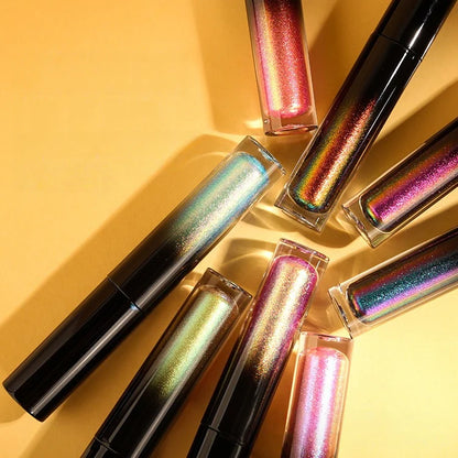Caedrea Chameleon Lip Gloss