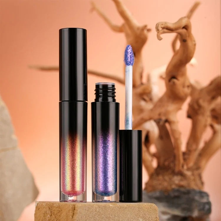 Caedrea Chameleon Lip Gloss