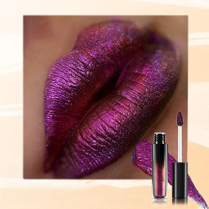 Caedrea Chameleon Lip Gloss
