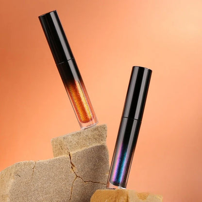 Caedrea Chameleon Lip Gloss