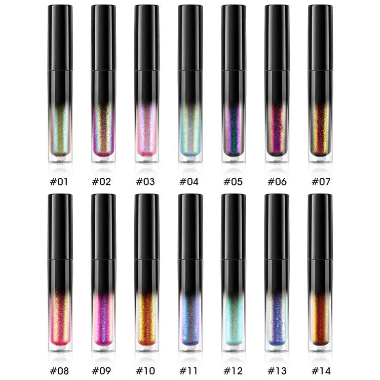 Caedrea Chameleon Lip Gloss